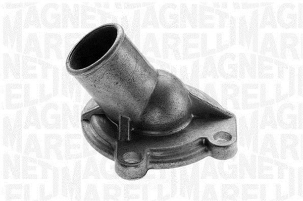 termostat,lichid racire 352026187000 MAGNETI MARELLI