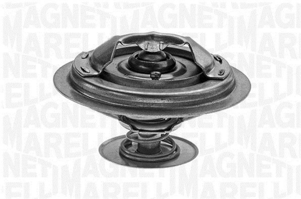 Termostat,lichid racire 352028885000 MAGNETI MARELLI