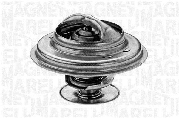 Termostat,lichid racire 352030482000 MAGNETI MARELLI