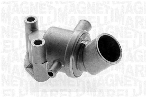 termostat,lichid racire 352031488000 MAGNETI MARELLI