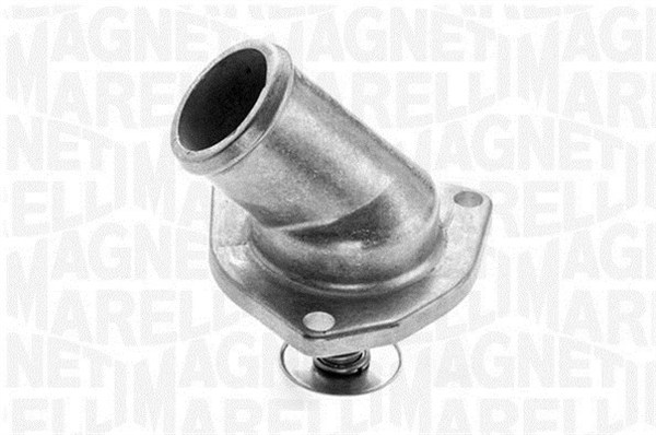 termostat,lichid racire 352032592000 MAGNETI MARELLI
