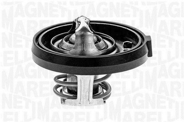 termostat,lichid racire 352034091000 MAGNETI MARELLI