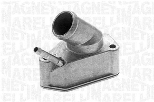 Termostat,lichid racire 352035092000 MAGNETI MARELLI