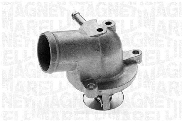 Termostat,lichid racire 352035188000 MAGNETI MARELLI