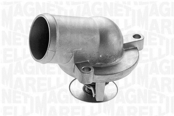 Termostat,lichid racire 352035288000 MAGNETI MARELLI