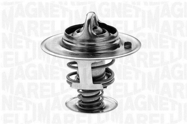 termostat,lichid racire 352036382000 MAGNETI MARELLI
