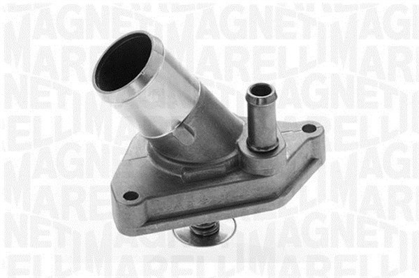 termostat,lichid racire 352039182000 MAGNETI MARELLI