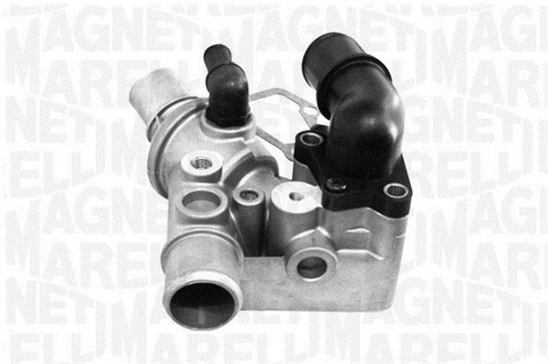 termostat,lichid racire 352040280000 MAGNETI MARELLI