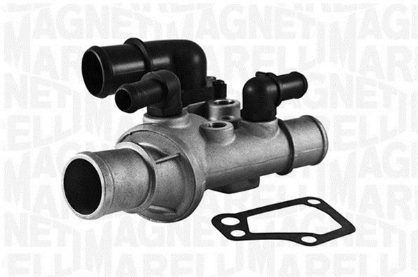 termostat,lichid racire 352040380000 MAGNETI MARELLI