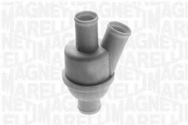 termostat,lichid racire 352043982000 MAGNETI MARELLI