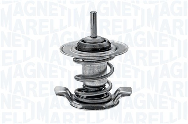 Termostat,lichid racire 352046692000 MAGNETI MARELLI