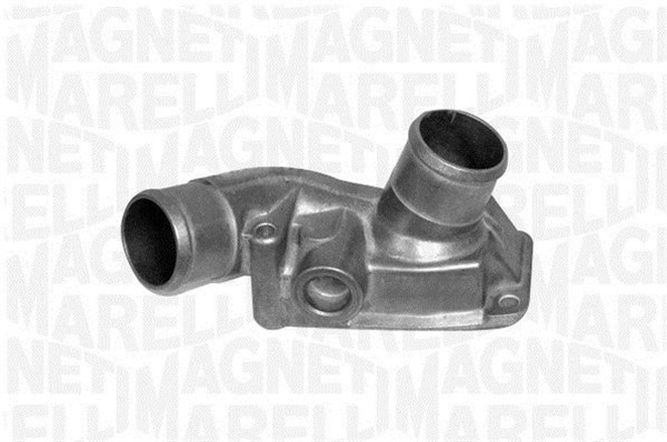 Termostat,lichid racire 352047292000 MAGNETI MARELLI