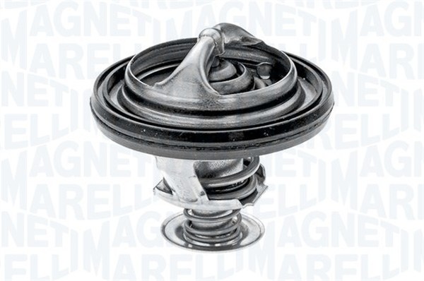 termostat,lichid racire 352048391000 MAGNETI MARELLI