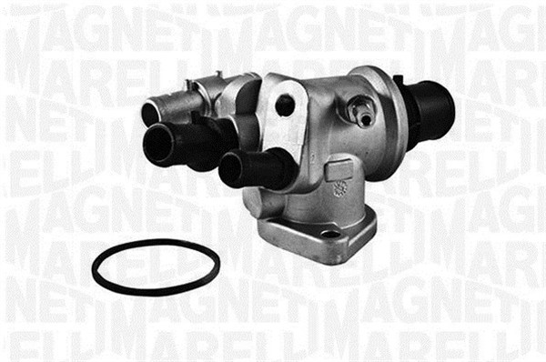 termostat,lichid racire 352049388000 MAGNETI MARELLI