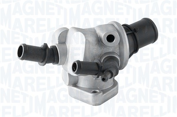termostat,lichid racire 352049488000 MAGNETI MARELLI