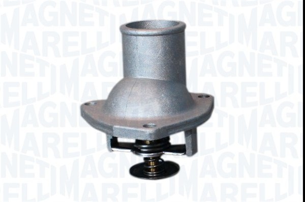 termostat,lichid racire 352317100010 MAGNETI MARELLI