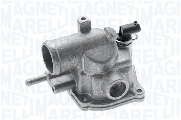 Termostat,lichid racire 352050192000 MAGNETI MARELLI