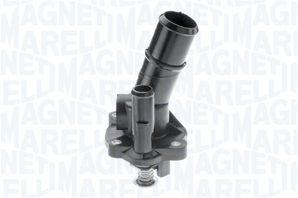 Termostat,lichid racire 352051488000 MAGNETI MARELLI