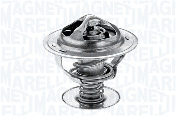 Termostat,lichid racire 352053688000 MAGNETI MARELLI
