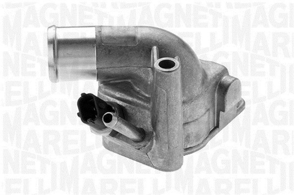 Termostat,lichid racire 352054192000 MAGNETI MARELLI