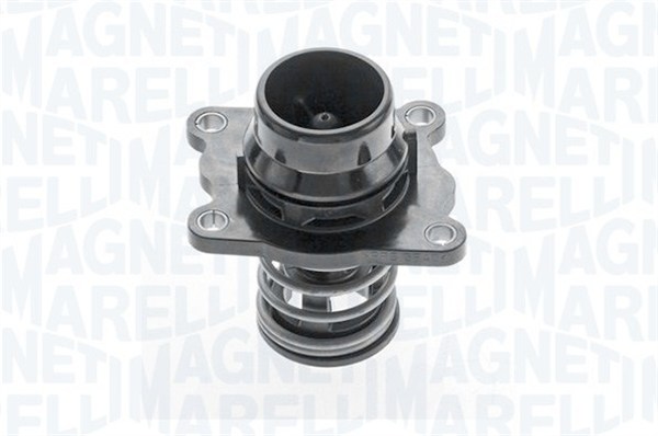 Termostat,lichid racire 352054487000 MAGNETI MARELLI