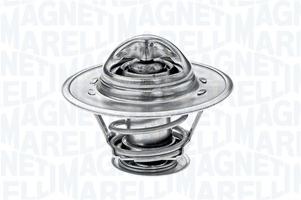 Termostat,lichid racire 352055282000 MAGNETI MARELLI