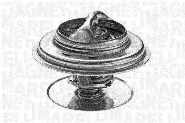 termostat,lichid racire 352055388000 MAGNETI MARELLI