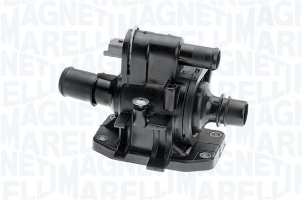 Termostat,lichid racire 352056083000 MAGNETI MARELLI