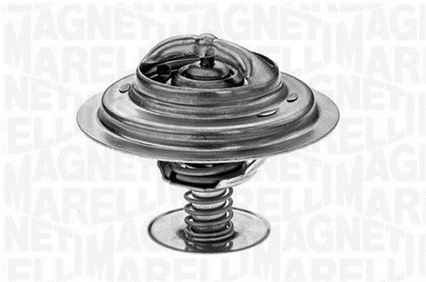 termostat,lichid racire 352056382000 MAGNETI MARELLI