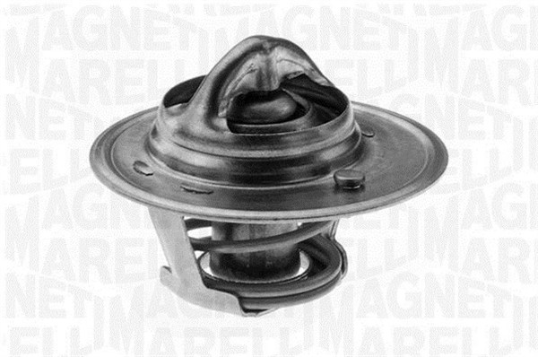 Termostat,lichid racire 352056582000 MAGNETI MARELLI