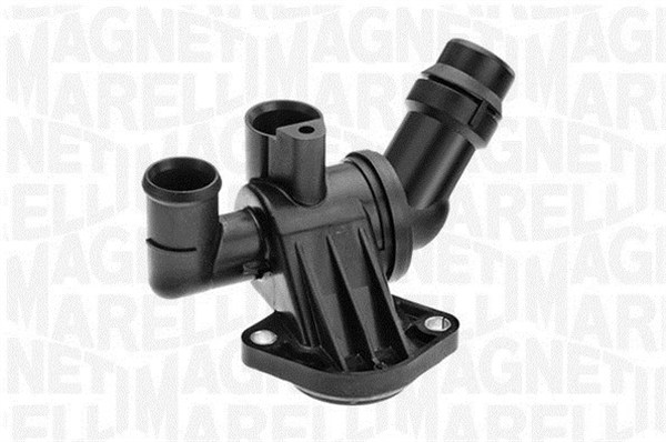 Termostat,lichid racire 352057687000 MAGNETI MARELLI