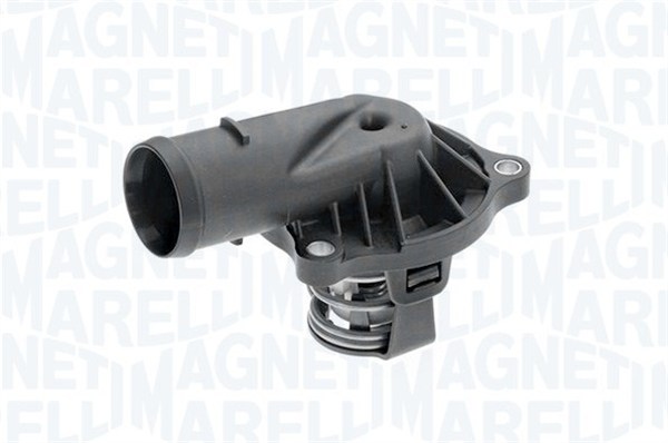 Termostat,lichid racire 352057887000 MAGNETI MARELLI