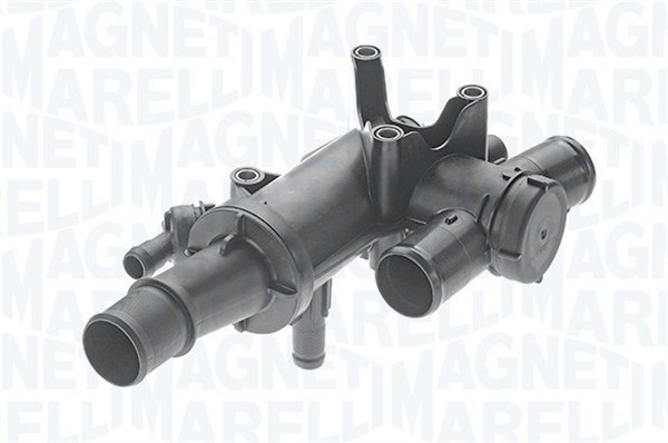 Termostat,lichid racire 352058484000 MAGNETI MARELLI