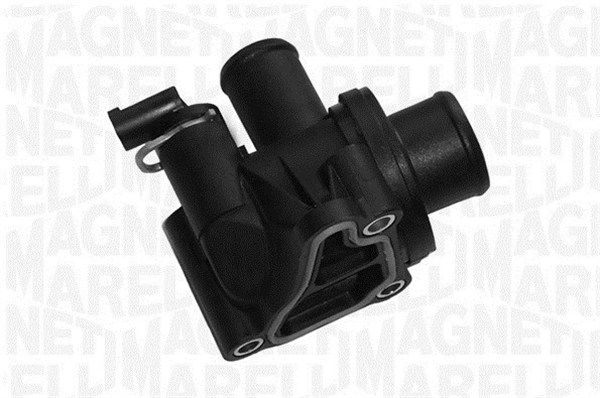 Termostat,lichid racire 352059987000 MAGNETI MARELLI