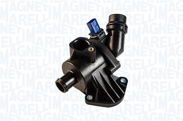 Termostat,lichid racire 352060110500 MAGNETI MARELLI