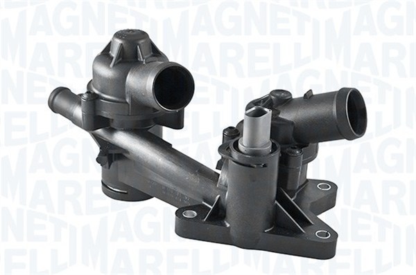 Termostat,lichid racire 352060985000 MAGNETI MARELLI