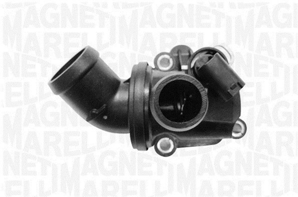 Termostat,lichid racire 352062687000 MAGNETI MARELLI