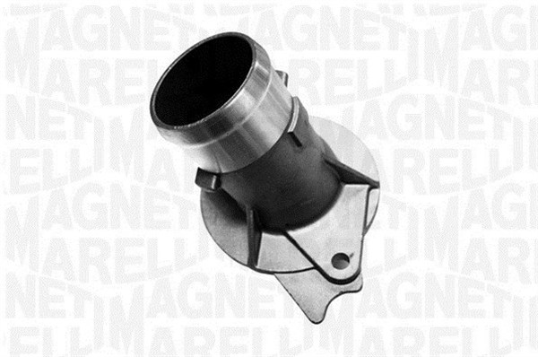 Termostat,lichid racire 352062887000 MAGNETI MARELLI