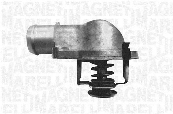 Termostat,lichid racire 352062987000 MAGNETI MARELLI