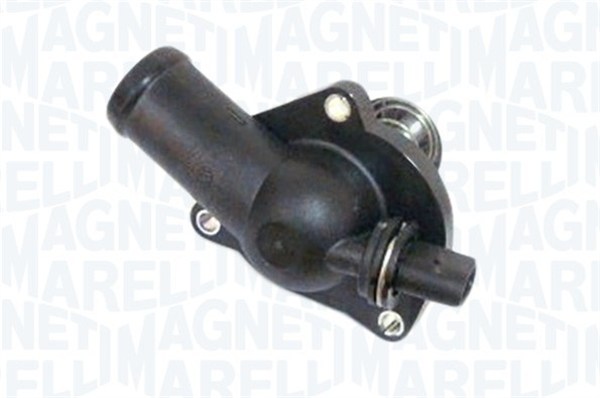termostat,lichid racire 352067010900 MAGNETI MARELLI