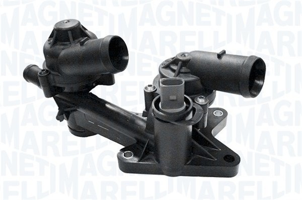 Termostat,lichid racire 352070980000 MAGNETI MARELLI