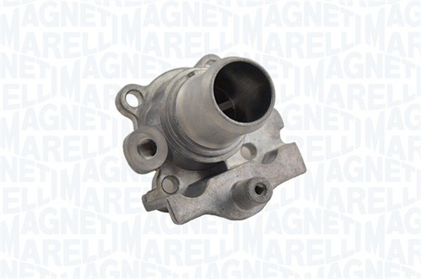 termostat,lichid racire 352076982000 MAGNETI MARELLI