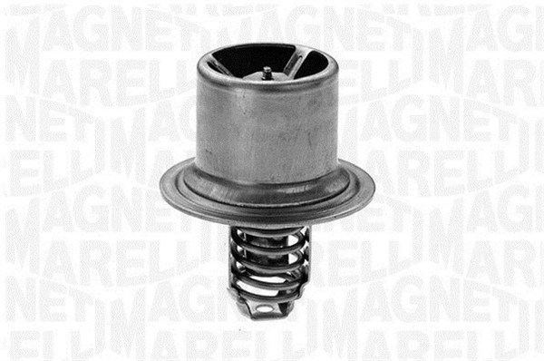 Termostat,lichid racire 352087008200 MAGNETI MARELLI