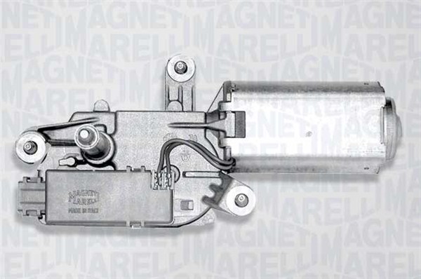 motor stergator 064343018010 MAGNETI MARELLI