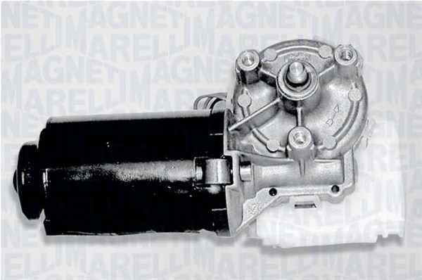 Motor stergator 064343417010 MAGNETI MARELLI