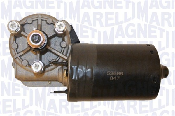 Motor stergator 064044711010 MAGNETI MARELLI