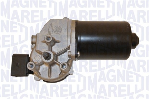 Motor stergator 064046206010 MAGNETI MARELLI