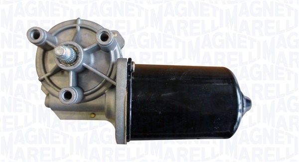 Motor stergator 064047317010 MAGNETI MARELLI