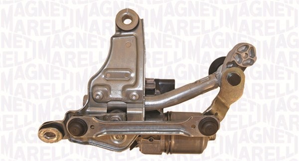 Sistem stergator parbriz 064050001010 MAGNETI MARELLI