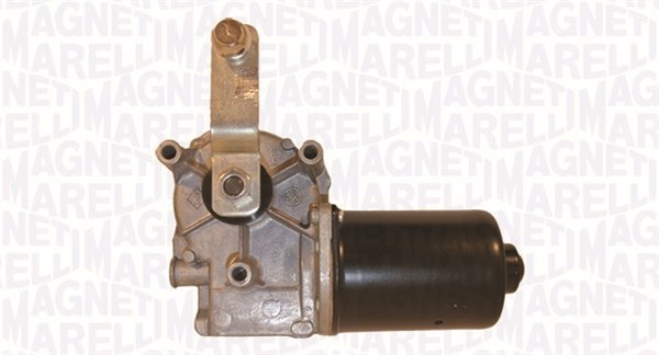 Motor stergator 064350002010 MAGNETI MARELLI